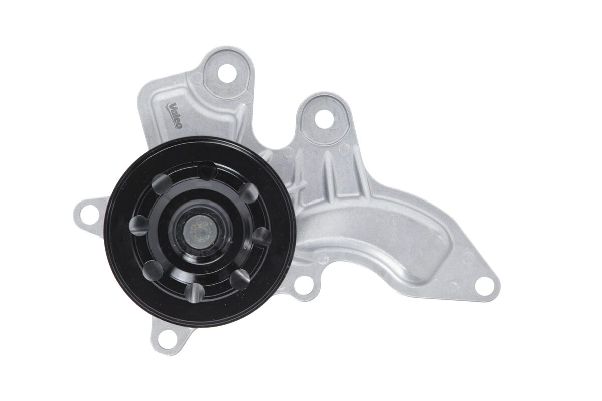 VALEO 529431 Pompa...